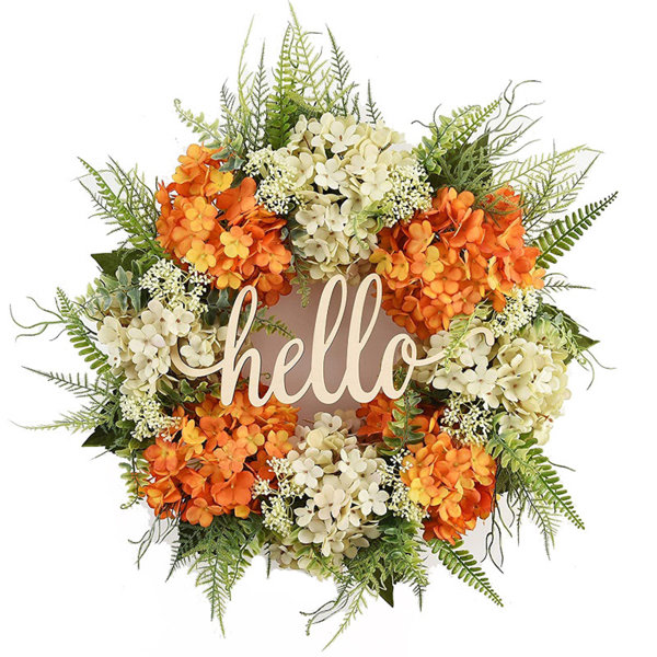 Wayfair Outdoor Holiday Decorations You'll Love in 2022